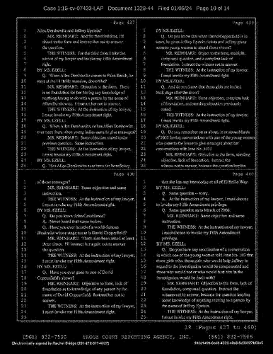 1328-epstein-documents-501
