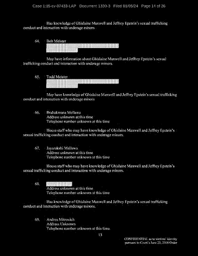 1330-epstein-documents-244