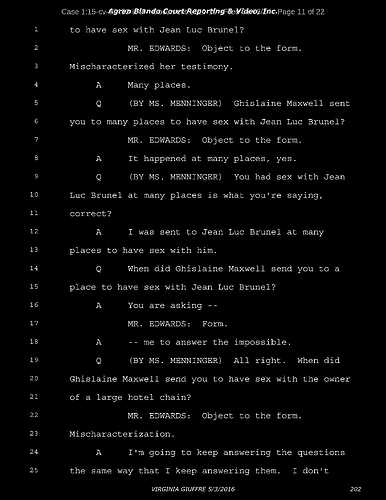 1324-epstein-documents-943-498