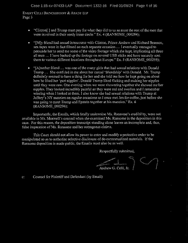 1332-epstein-documents-107