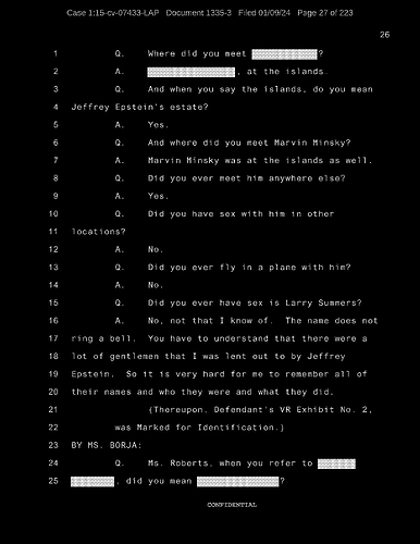 1335-epstein-documents-566