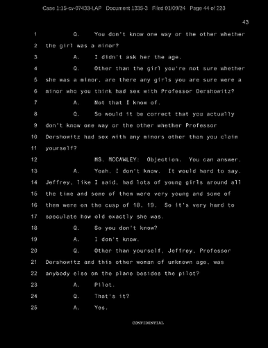 1335-epstein-documents-583