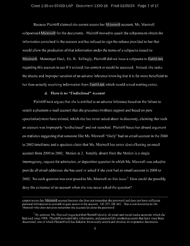 1330-epstein-documents-098