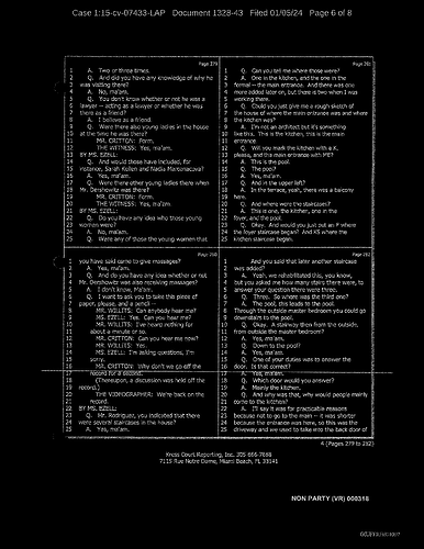 1328-epstein-documents-489