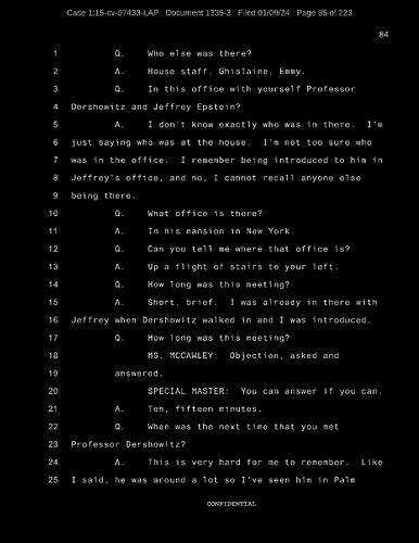 1335-epstein-documents-624