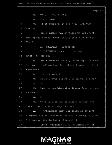 1327-epstein-documents-315