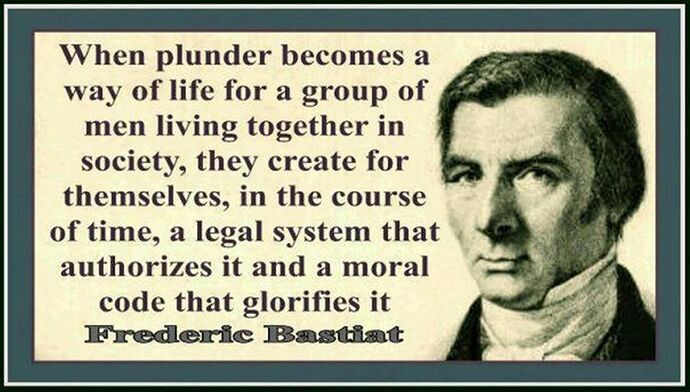 plunder_bastiat