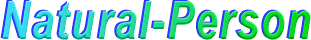 311x40