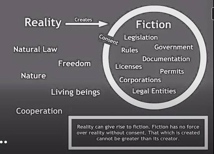 reality_fiction