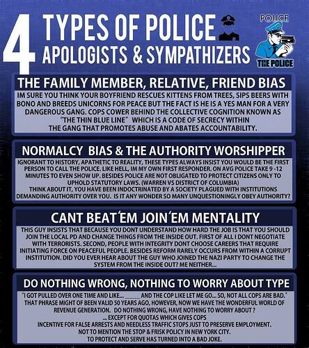 police_apologizers