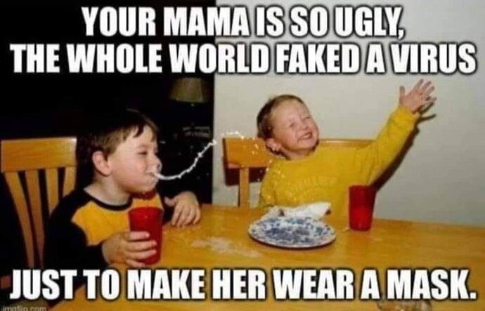 Your-mama-is-so-ugly....jpg.4548242096e075fcb838c13f2b755932