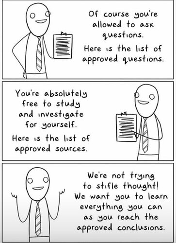 2012507029_MEMEPassports(48).jpg.9d313dd8a330f6395a4377e238cc252d