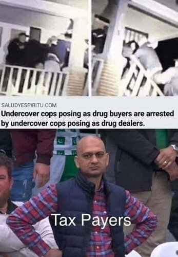 as-drug-buyers-are-arrested-by-undercover-cops-as-drug-dealers-tax-payers-disappointed-cricket-fan.jpg.dd26a3b680c32a9ed0fa68880130b7bd