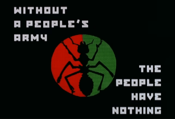 Screenshot from 2024-12-23 21-31-26