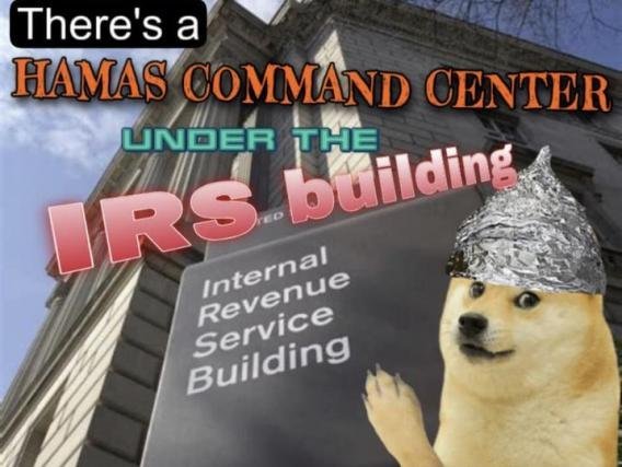 5111f29f014e84c1.jpg.71350ba77e139bdce53f9b7f054bf581