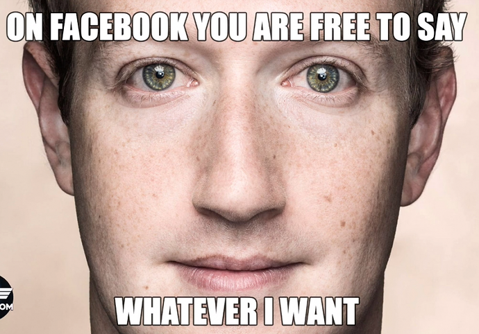 lol.PNG.ca49b15c05d3150523447a85f7135ec6