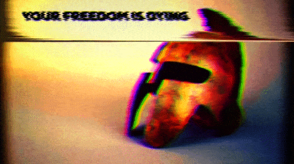fddfff