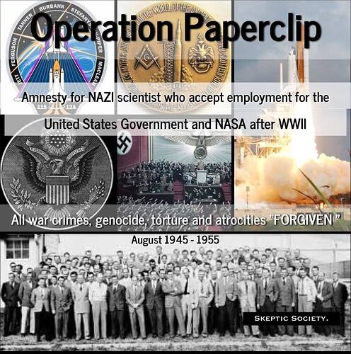 paperclip2