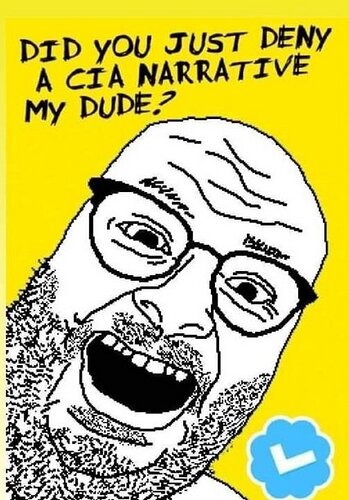 dfggff.jpg.de1f3b611d7ce75ccd2141de752f4bd1