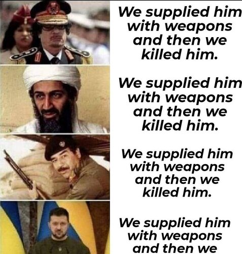 Fwu9f2PWAAMpJ1y.jpg.be8f42ffde45aaeb80872222f1017e51