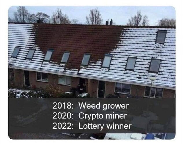 Fj8HXYIXEAQdZbg.jpeg.47abab3e053b9e6e25d2bac4f2ecb9c4