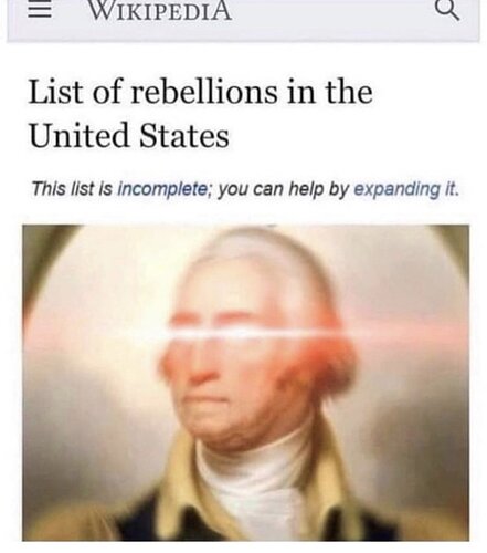 1610048635795.jpg.1631c9832beabea9872912addb903481