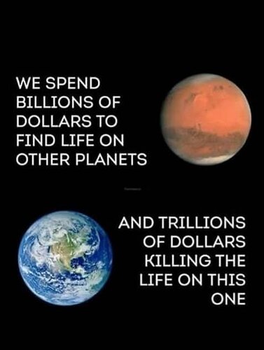 93232248_killingplanetextinctionleveleventearthDecolonizeTheWorld.jpg.397d5c299e716eae152132520bbd6507