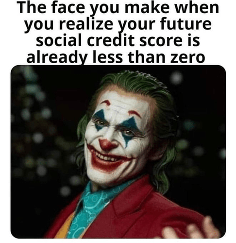 GAkE0kGXAAAuZ_f.png.4042e3822665abf14ffa057d2ded165a
