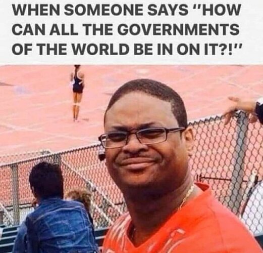 711807229_AlltheWorldsaMEME(87).jpg.2eaee3261ab6ed4fbe55c532212f0d11