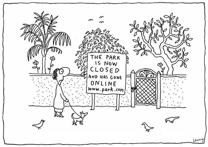 leunig1