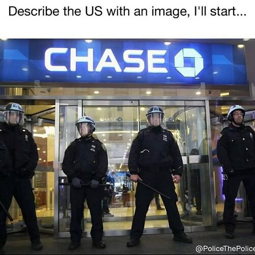 1616271120_ClottedMEMES(25).jpg.edf60e2fdbb22858f7bfc54440fd7491