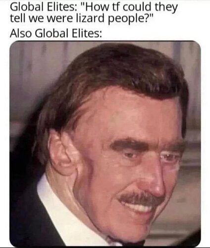 1924897739_SupplyChainMEMES(61).jpg.fffb2e428458f44e1c41627c8d632c1f