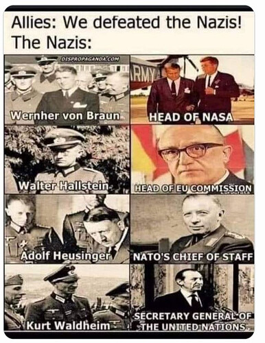 nnnnnnnnnnnnnnssssssssssssss