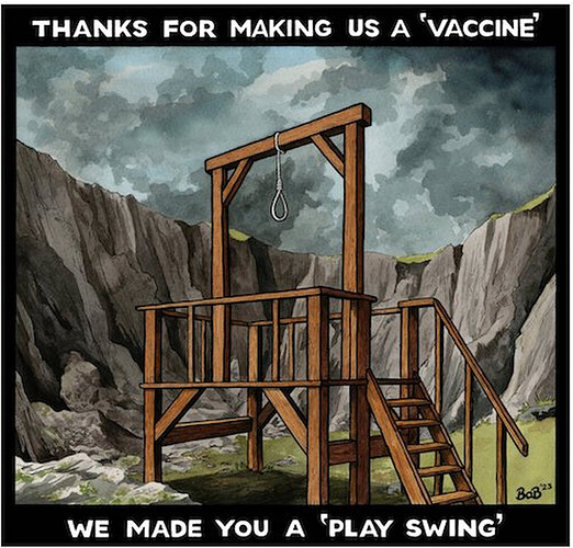 playswing