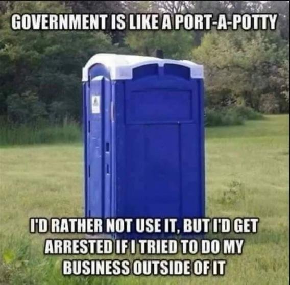 4d6f24d7b68f6816.jpg.8b7a80afb238f5f1170586951f1e1458