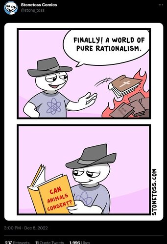 st.jpg.b4e28c99cebdb645a06ac4afe16e0d51