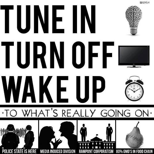 tunein