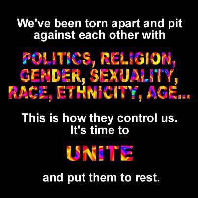 uniteunite