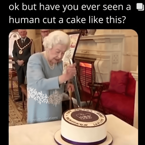 image.png.06e9e8e856dbca7a4600ea2b3c9aefaa