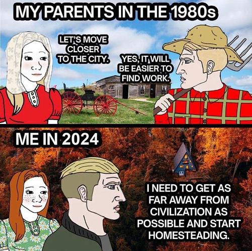 GL8tFEcbMAgIY0-.png.7819f078124988a8dd1b650792dc747e