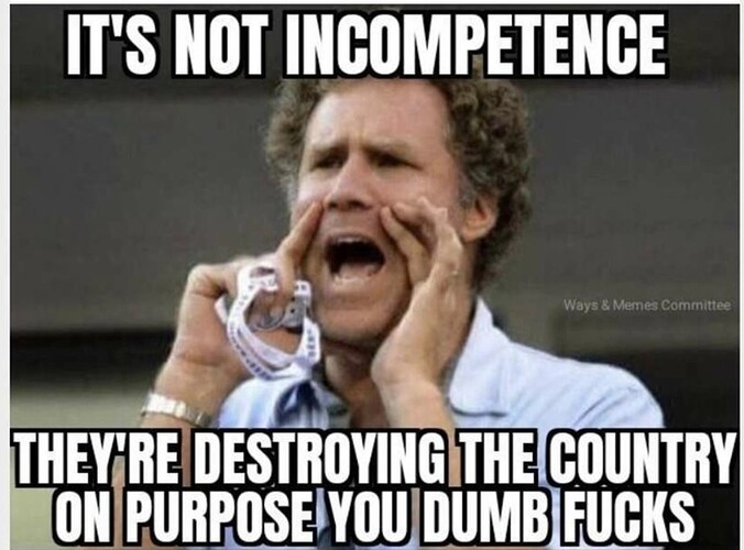 fgggg