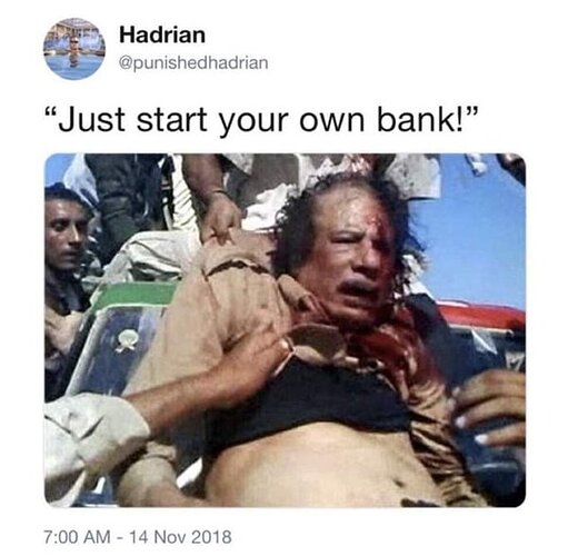 hhghi.jpg.1b8e3e884e7b5c509d5000037924e677