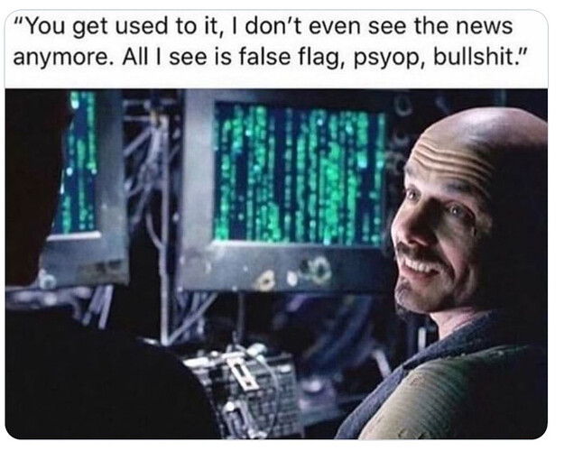 psssssssssssssssssssssssssssssssssssss-JPG