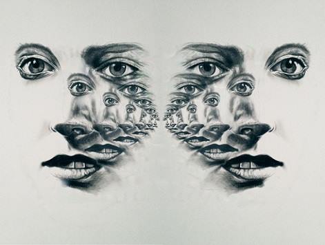 12faces