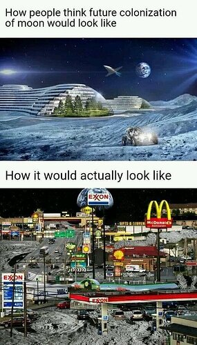 oLFjRWF.jpg.79b26044cd8e8c337114e8de622e785c