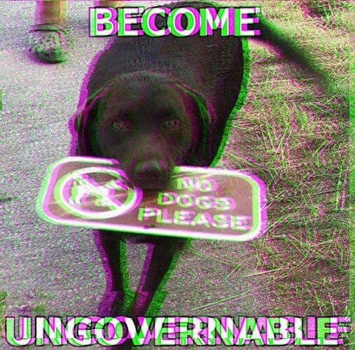 bu