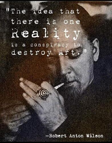R.A.W.