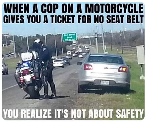mcccccccccccc-JPG