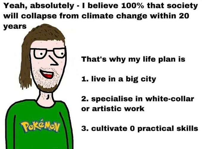 1323451661_ThatWas4or5MEMESAgo!(155).jpg.301df717b0722a490788dc1ebee7f8bd