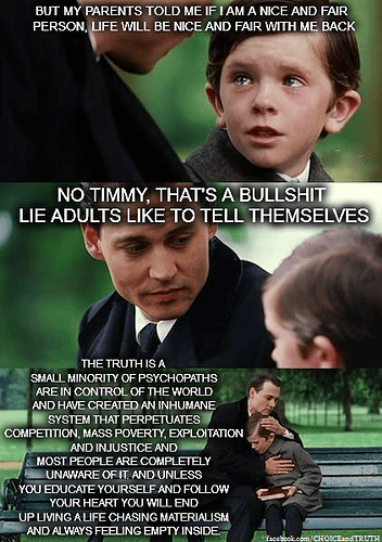 reminder